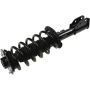 Autopart International Strut/Coil Spring Assy 2701685278