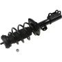 Autopart International Strut/Coil Spring Assy 2701685279