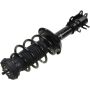 Autopart International Strut/Coil Spring Assy 2701685280