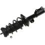 Autopart International Strut/Coil Spring Assy 2701685281