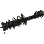 Autopart International Strut/Coil Spring Assy 2701685282