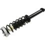 Autopart International Strut/Coil Spring Assy 2701685284