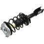 Autopart International Strut/Coil Spring Assy 2701685286