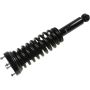 Autopart International Strut/Coil Spring Assy 2701685287