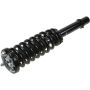 Autopart International Strut/Coil Spring Assy 2701685289