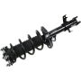 Autopart International Strut/Coil Spring Assy 2701685290