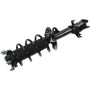 Autopart International Strut/Coil Spring Assy 2701685291