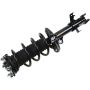 Autopart International Strut/Coil Spring Assy 2701685292