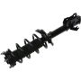 Autopart International Strut/Coil Spring Assy 2701685293