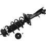 Autopart International Strut/Coil Spring Assy 2701685294