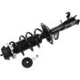 Autopart International Strut/Coil Spring Assy 2701685295