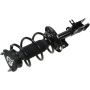 Autopart International Strut/Coil Spring Assy 2701685300