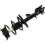 Autopart International Strut/Coil Spring Assy 2701685303