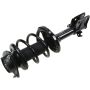 Autopart International Strut/Coil Spring Assy 2701685310