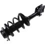 Autopart International Strut/Coil Spring Assy 2701685311