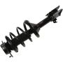 Autopart International Strut/Coil Spring Assy 2701685312