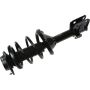 Autopart International Strut/Coil Spring Assy 2701685313