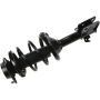 Autopart International Strut/Coil Spring Assy 2701685314
