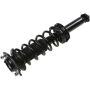 Autopart International Strut/Coil Spring Assy 2701685317