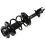 Autopart International Strut/Coil Spring Assy 2701685319