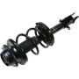 Autopart International Strut/Coil Spring Assy 2701685320
