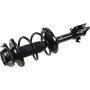 Autopart International Strut/Coil Spring Assy 2701685321