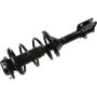 Autopart International Strut/Coil Spring Assy 2701685322