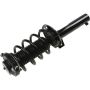 Autopart International Strut/Coil Spring Assy 2701685323