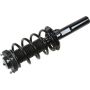 Autopart International Strut/Coil Spring Assy 2701685324