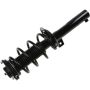 Autopart International Strut/Coil Spring Assy 2701685325