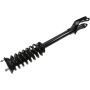 Autopart International Strut/Coil Spring Assy 2701685326