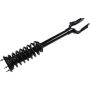 Autopart International Strut/Coil Spring Assy 2701685329