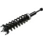 Autopart International Strut/Coil Spring Assy 2701685330