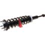 Autopart International Strut/Coil Spring Assy 2701685331