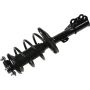 Autopart International Strut/Coil Spring Assy 2701685332
