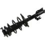 Autopart International Strut/Coil Spring Assy 2701685333