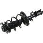 Autopart International Strut/Coil Spring Assy 2701685334