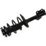 Autopart International Strut/Coil Spring Assy 2701685335