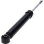 Autopart International Shock Absorber 2701686953