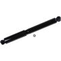 Autopart International Shock Absorber 2701687001