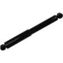 Autopart International Shock Absorber 2701687002