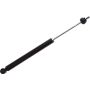 Autopart International Shock Absorber 2701698811