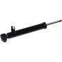 Autopart International Shock Absorber 2701699381