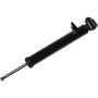 Autopart International Shock Absorber 2701699382