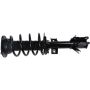 Autopart International Strut/Coil Spring Assy 2701700441