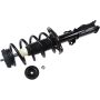 Autopart International Strut/Coil Spring Assy 2701700443