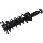 Autopart International Strut/Coil Spring Assy 2701700447