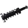 Autopart International Strut/Coil Spring Assy 2701700448