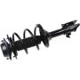 Autopart International Strut/Coil Spring Assy 2701700452