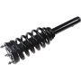 Autopart International Strut/Coil Spring Assy 2701700467